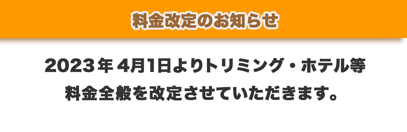 ララドッグス