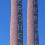 image23