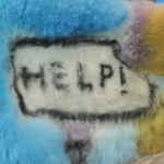 image24